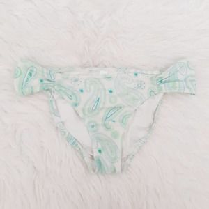 PINK VS Hiphugger Bikini Bottom Small